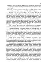 Diplomdarbs 'Sociālās apdrošināšanas analīze bezdarba gadījumā', 19.