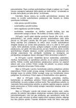 Diplomdarbs 'Sociālās apdrošināšanas analīze bezdarba gadījumā', 20.