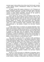 Diplomdarbs 'Sociālās apdrošināšanas analīze bezdarba gadījumā', 21.