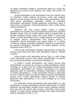 Diplomdarbs 'Sociālās apdrošināšanas analīze bezdarba gadījumā', 23.