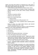 Diplomdarbs 'Sociālās apdrošināšanas analīze bezdarba gadījumā', 25.