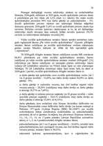 Diplomdarbs 'Sociālās apdrošināšanas analīze bezdarba gadījumā', 26.
