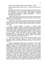 Diplomdarbs 'Sociālās apdrošināšanas analīze bezdarba gadījumā', 27.