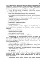 Diplomdarbs 'Sociālās apdrošināšanas analīze bezdarba gadījumā', 28.