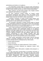 Diplomdarbs 'Sociālās apdrošināšanas analīze bezdarba gadījumā', 29.