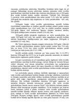 Diplomdarbs 'Sociālās apdrošināšanas analīze bezdarba gadījumā', 30.