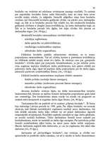 Diplomdarbs 'Sociālās apdrošināšanas analīze bezdarba gadījumā', 34.