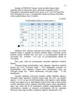 Diplomdarbs 'Sociālās apdrošināšanas analīze bezdarba gadījumā', 37.