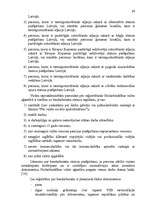 Diplomdarbs 'Sociālās apdrošināšanas analīze bezdarba gadījumā', 39.