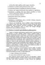 Diplomdarbs 'Sociālās apdrošināšanas analīze bezdarba gadījumā', 41.