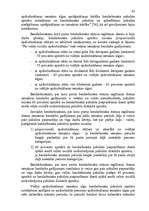 Diplomdarbs 'Sociālās apdrošināšanas analīze bezdarba gadījumā', 43.