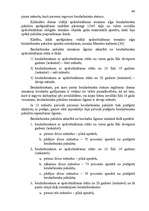 Diplomdarbs 'Sociālās apdrošināšanas analīze bezdarba gadījumā', 44.