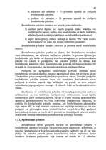 Diplomdarbs 'Sociālās apdrošināšanas analīze bezdarba gadījumā', 45.