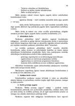 Diplomdarbs 'Sociālās apdrošināšanas analīze bezdarba gadījumā', 48.