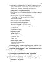 Diplomdarbs 'Sociālās apdrošināšanas analīze bezdarba gadījumā', 50.