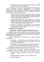 Diplomdarbs 'Sociālās apdrošināšanas analīze bezdarba gadījumā', 52.