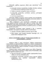 Diplomdarbs 'Sociālās apdrošināšanas analīze bezdarba gadījumā', 53.