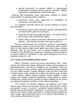 Diplomdarbs 'Sociālās apdrošināšanas analīze bezdarba gadījumā', 54.