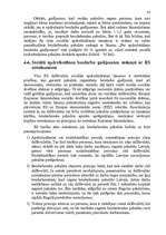 Diplomdarbs 'Sociālās apdrošināšanas analīze bezdarba gadījumā', 55.