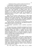 Diplomdarbs 'Sociālās apdrošināšanas analīze bezdarba gadījumā', 56.