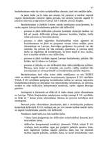 Diplomdarbs 'Sociālās apdrošināšanas analīze bezdarba gadījumā', 57.