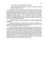 Diplomdarbs 'Sociālās apdrošināšanas analīze bezdarba gadījumā', 58.