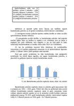 Diplomdarbs 'Sociālās apdrošināšanas analīze bezdarba gadījumā', 62.