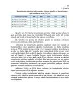 Diplomdarbs 'Sociālās apdrošināšanas analīze bezdarba gadījumā', 63.