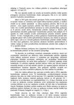 Diplomdarbs 'Sociālās apdrošināšanas analīze bezdarba gadījumā', 65.