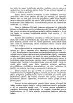 Diplomdarbs 'Sociālās apdrošināšanas analīze bezdarba gadījumā', 66.