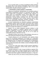 Diplomdarbs 'Sociālās apdrošināšanas analīze bezdarba gadījumā', 67.