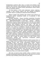 Diplomdarbs 'Sociālās apdrošināšanas analīze bezdarba gadījumā', 68.