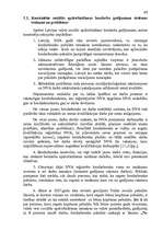 Diplomdarbs 'Sociālās apdrošināšanas analīze bezdarba gadījumā', 69.