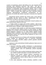 Diplomdarbs 'Sociālās apdrošināšanas analīze bezdarba gadījumā', 72.