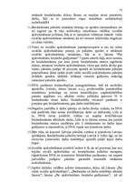 Diplomdarbs 'Sociālās apdrošināšanas analīze bezdarba gadījumā', 75.