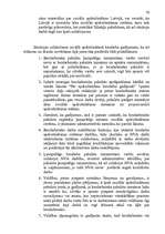 Diplomdarbs 'Sociālās apdrošināšanas analīze bezdarba gadījumā', 76.