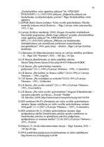 Diplomdarbs 'Sociālās apdrošināšanas analīze bezdarba gadījumā', 79.