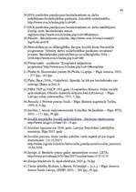 Diplomdarbs 'Sociālās apdrošināšanas analīze bezdarba gadījumā', 80.