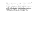 Diplomdarbs 'Sociālās apdrošināšanas analīze bezdarba gadījumā', 81.