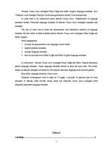 Referāts 'Raidījuma "Tautas balss" vadītāju Elīnas Doļģes un Māra Grigaļa valodas kļūdas', 3.