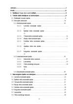 Referāts 'Raidījuma "Tautas balss" vadītāju Elīnas Doļģes un Māra Grigaļa valodas kļūdas', 4.