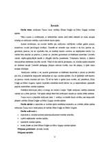 Referāts 'Raidījuma "Tautas balss" vadītāju Elīnas Doļģes un Māra Grigaļa valodas kļūdas', 6.