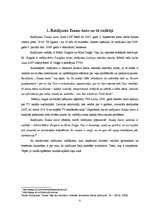 Referāts 'Raidījuma "Tautas balss" vadītāju Elīnas Doļģes un Māra Grigaļa valodas kļūdas', 8.