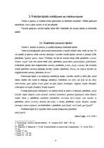 Referāts 'Raidījuma "Tautas balss" vadītāju Elīnas Doļģes un Māra Grigaļa valodas kļūdas', 9.