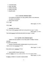 Referāts 'Raidījuma "Tautas balss" vadītāju Elīnas Doļģes un Māra Grigaļa valodas kļūdas', 11.