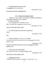 Referāts 'Raidījuma "Tautas balss" vadītāju Elīnas Doļģes un Māra Grigaļa valodas kļūdas', 12.