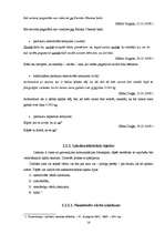 Referāts 'Raidījuma "Tautas balss" vadītāju Elīnas Doļģes un Māra Grigaļa valodas kļūdas', 16.