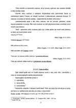 Referāts 'Raidījuma "Tautas balss" vadītāju Elīnas Doļģes un Māra Grigaļa valodas kļūdas', 17.