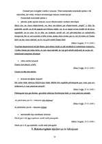 Referāts 'Raidījuma "Tautas balss" vadītāju Elīnas Doļģes un Māra Grigaļa valodas kļūdas', 20.