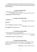 Referāts 'Raidījuma "Tautas balss" vadītāju Elīnas Doļģes un Māra Grigaļa valodas kļūdas', 21.